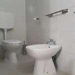 Apartman Da Stefania Otranto