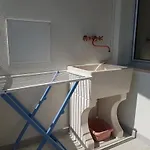 Apartament Da Stefania Otranto