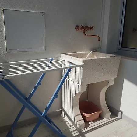 Da Stefania * Otranto